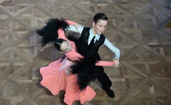 Skúšame šťastie u susedov